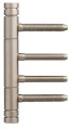 hafele-92204671-1.jpg