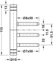 hafele-92204071-2.jpg