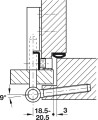 hafele-92204171-2.jpg
