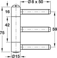 hafele-92210590-2.jpg