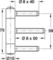 hafele-92210303-2.jpg