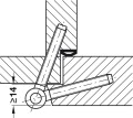 hafele-92240270-2.jpg