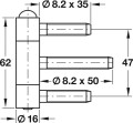 hafele-92240370-2.jpg