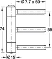 hafele-92240070-2.jpg
