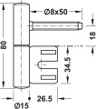 hafele-92206066-2.jpg