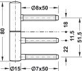 hafele-92206046-2.jpg