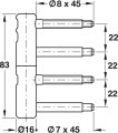 hafele-92224390-2.jpg