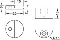 hafele-36151010-2.jpg