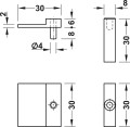 hafele-36151050-2.jpg