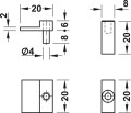 hafele-36151040-2.jpg