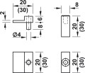 hafele-36151040-3.jpg
