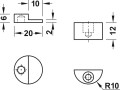 hafele-36151000-2.jpg