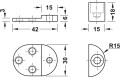 hafele-36161010-2.jpg