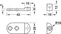 hafele-36161000-2.jpg