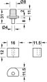 hafele-36161020-2.jpg