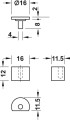 hafele-36151020-2.jpg