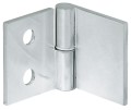 hafele-36162900-1.jpg