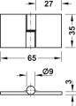 hafele-36152900-2.jpg