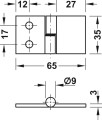 hafele-36162901-2.jpg