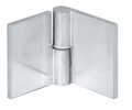 hafele-36152901-1.jpg