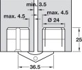 hafele-34114504-2.jpg