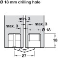 hafele-34112500-2.jpg