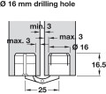 hafele-34111503-2.jpg