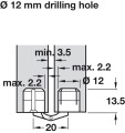 hafele-34123503-2.jpg