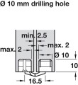 hafele-34122506-2.jpg