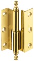 hafele-32144854-1.jpg