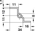 hafele-32144121-2.jpg