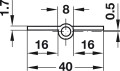 hafele-32140829-2.jpg