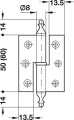hafele-32140829-3.jpg