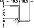 hafele-30701636-2.jpg