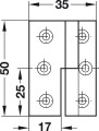 hafele-30701636-3.jpg