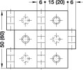 hafele-34120815-2.jpg