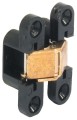 hafele-34100322-1.jpg