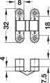 hafele-34100322-2.jpg
