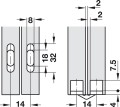 hafele-34100322-3.jpg