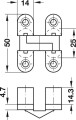 hafele-34125712-2.jpg