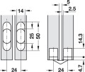 hafele-34125712-3.jpg