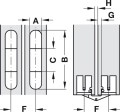 hafele-34105510-2.jpg