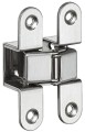 hafele-34108000-1.jpg