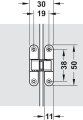 hafele-34108000-2.jpg