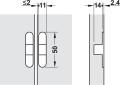 hafele-34108000-3.jpg