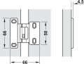 hafele-34475751-2.jpg