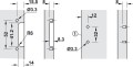 hafele-34475051-3.jpg