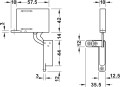 hafele-34279700-2.jpg