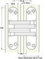 hafele-34107581-2.jpg