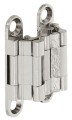 hafele-34127700-1.jpg